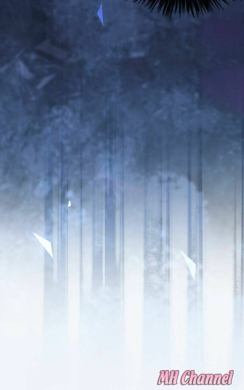 ma lạt thiên kim đẩu ác thiếu chapter 193 43