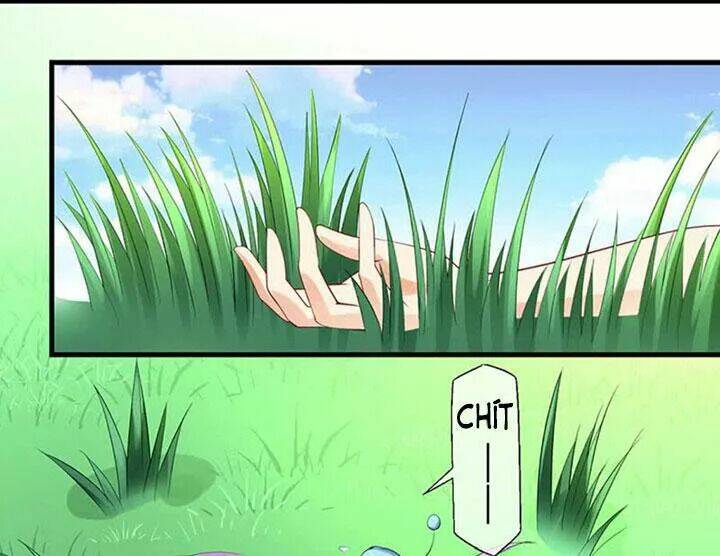 bồn tắm có vấn đề?! chapter 46 64