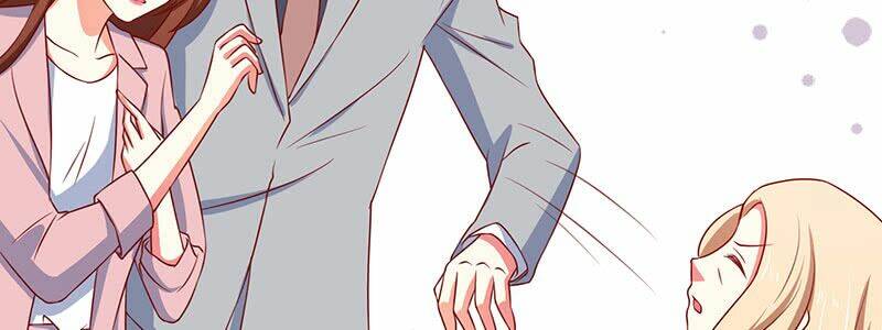 khế hôn chapter 48 79