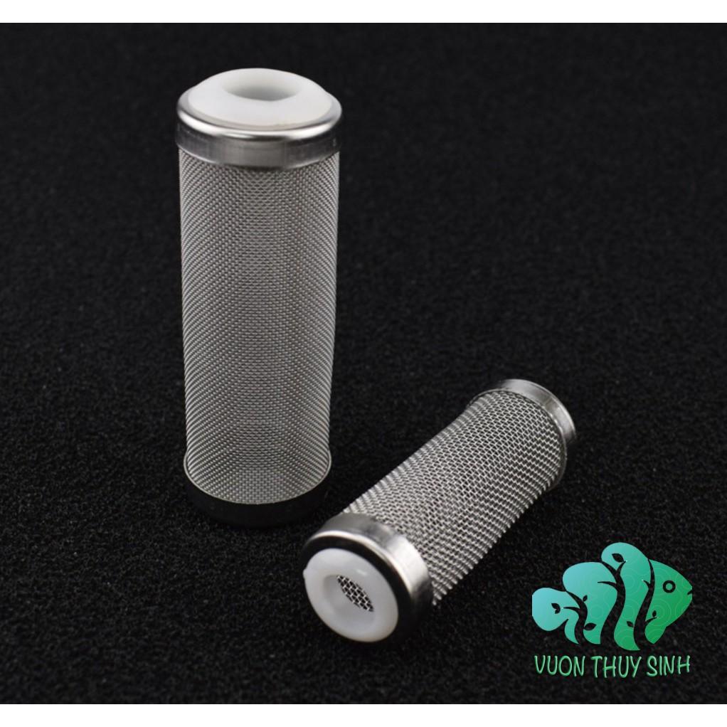 Bịt Tép Thủy Sinh Phi 12
