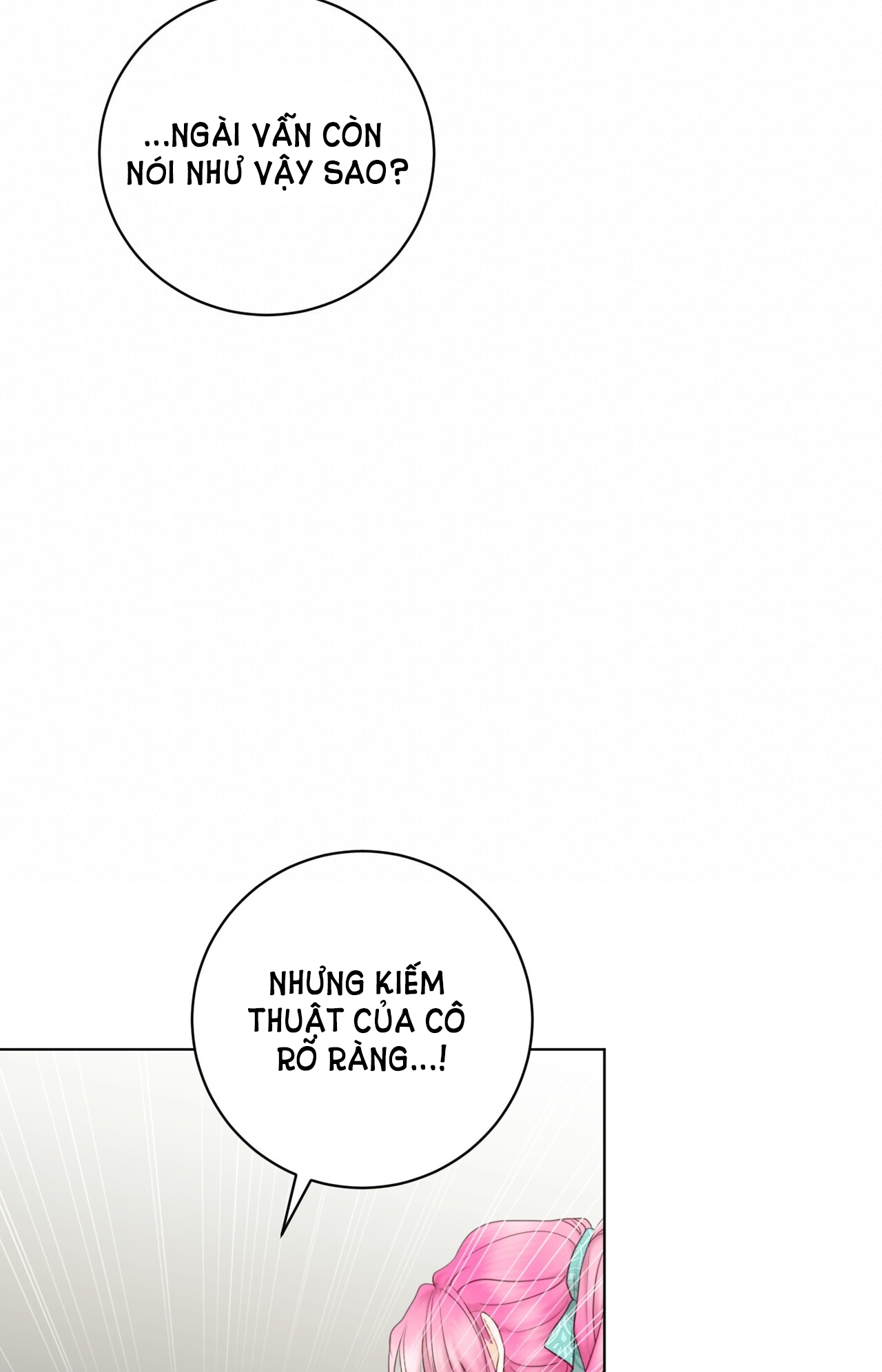 hợp đồng hôn nhân với hai người chồng chapter 4.2 25