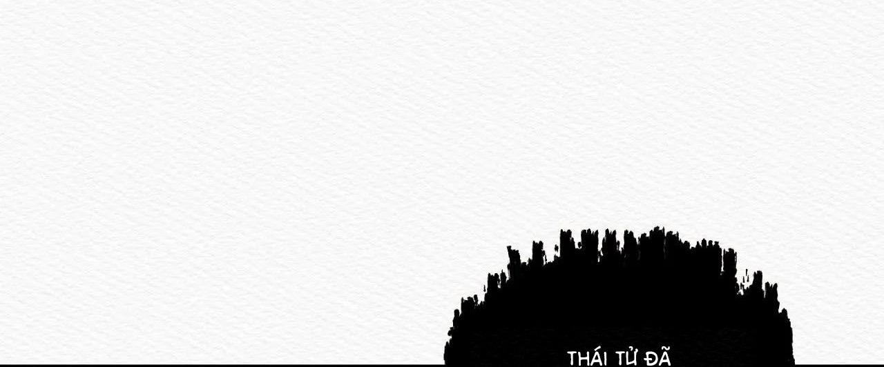 qủy dạ khúc chapter 36 21