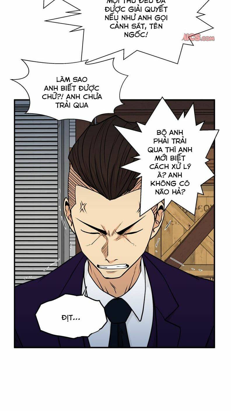mr kang chapter 66 19