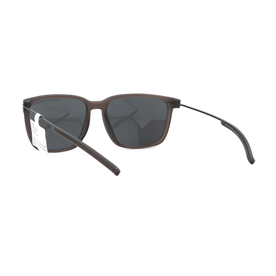 Kính mát chính hãng Porsche Design P8637 B
