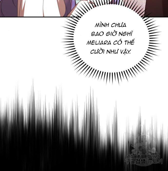 tôi trở thành nữ phản diện trong cuốn tiểu thuyết tàn khốc chapter 10.2 86