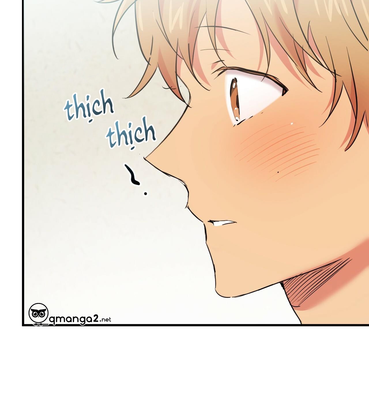 đàn thỏ của habibi chapter 17 104