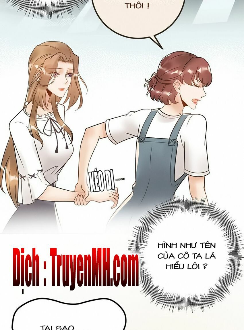 trọng sinh chi ức vạn ảnh hậu yếu thượng vị chapter 159 7