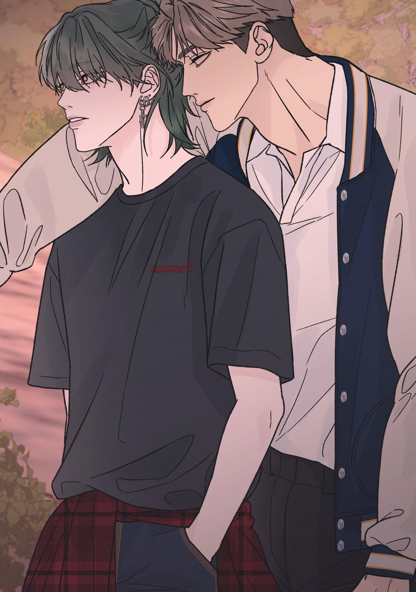 đêm kinh hoàng chapter 42 31