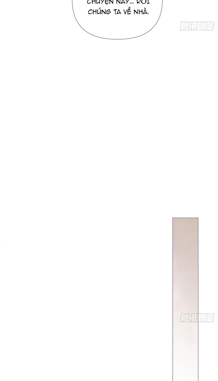 nhập mộ chi thần chapter 70 23