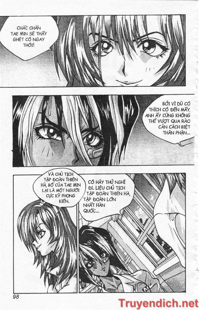 lights out chapter 67 2