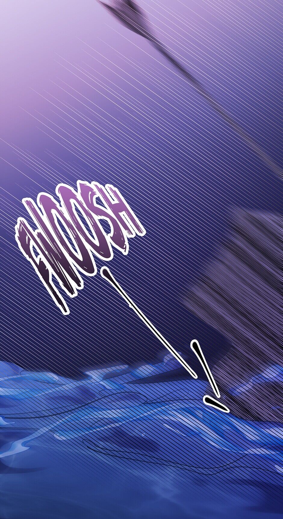 [16+] killing my love chapter 26.2 20