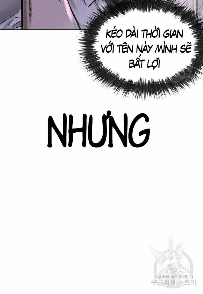 Nhiệm Vụ Tối Thượng Chapter 54 - Trang 102