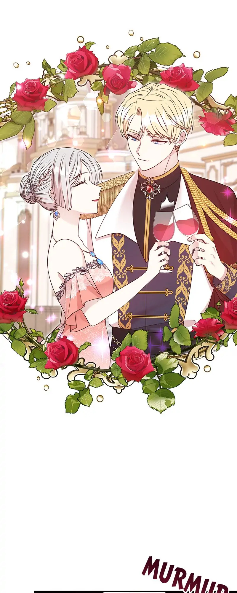 tôi chán nản vì người chồng thứ 2 còn "khỏe" hơn chồng cũ chapter 42.1 19