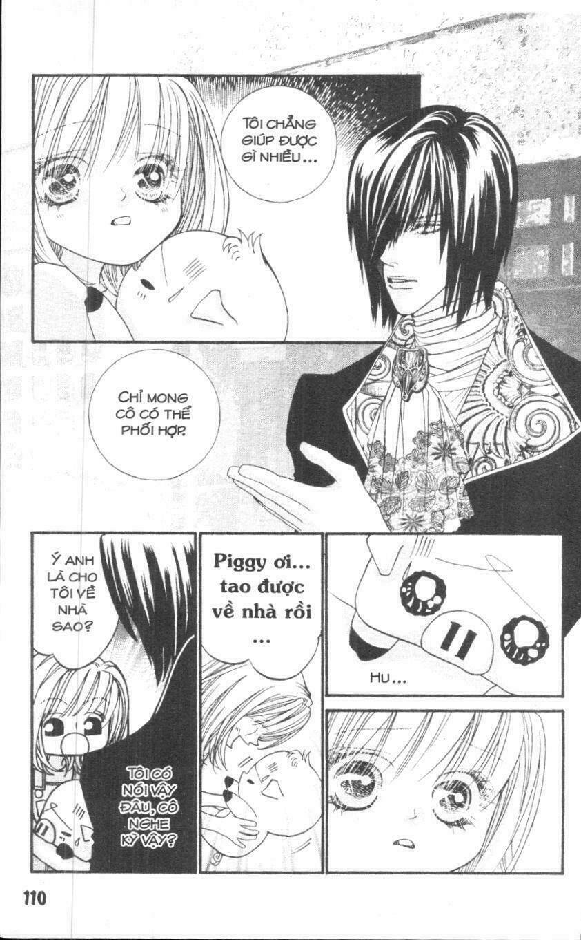 hoàng tử bóng tối chapter 1 109