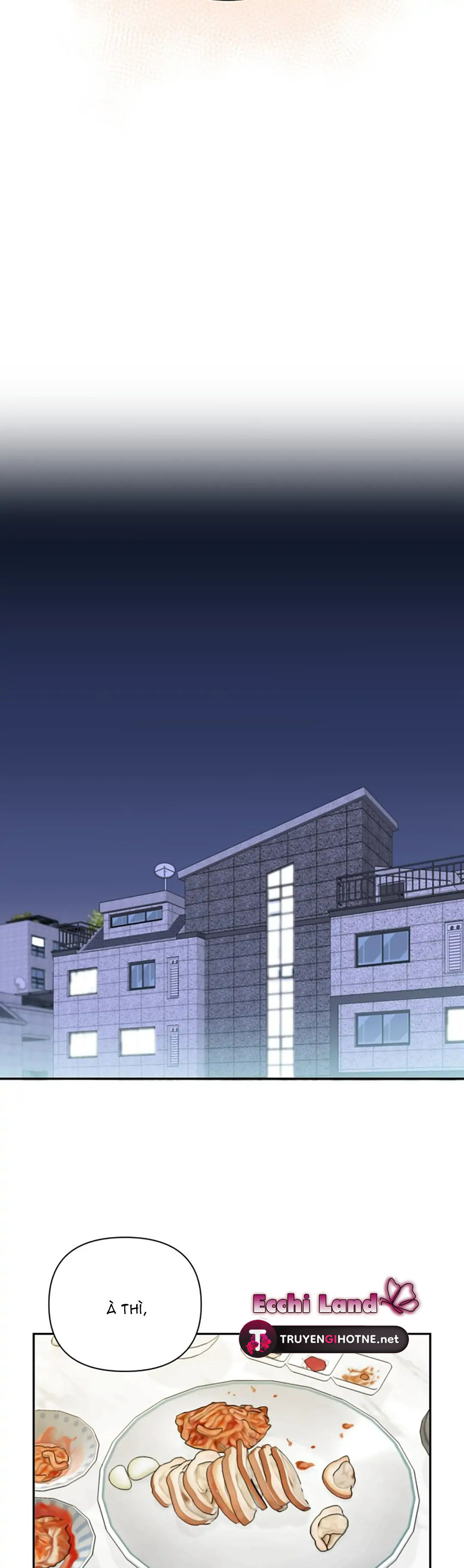 chàng trai ngọt ngào chapter 5.1 11