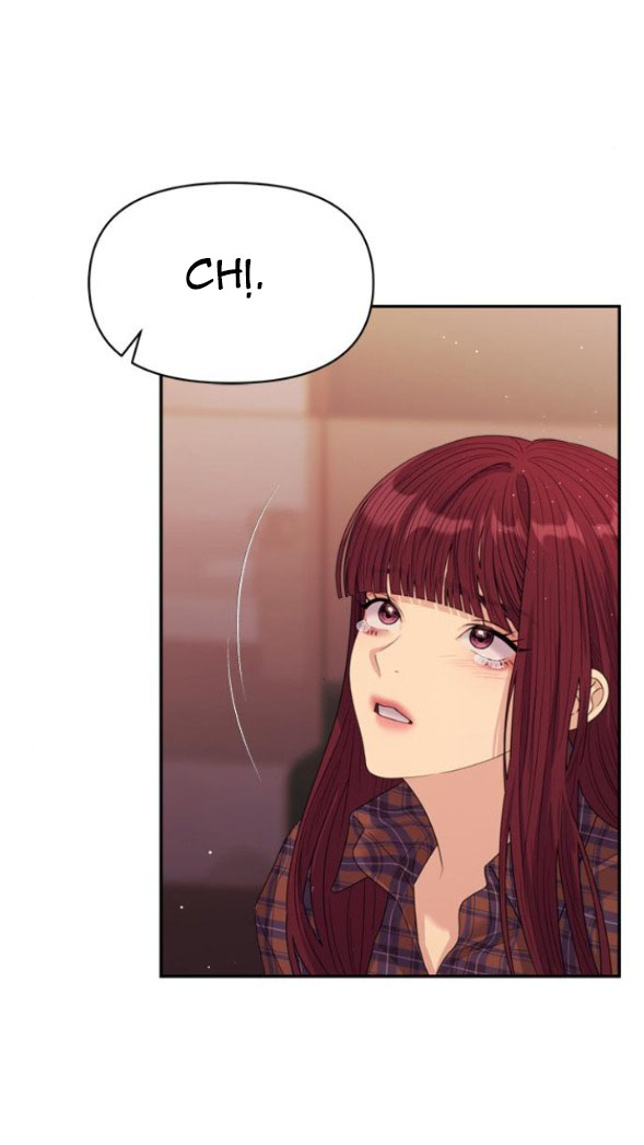 Couple Breaker chapter 56.2 15