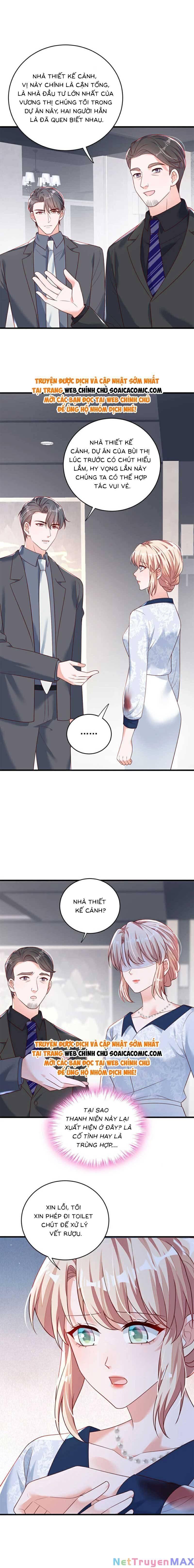 ác ma thì thầm chapter 190 7