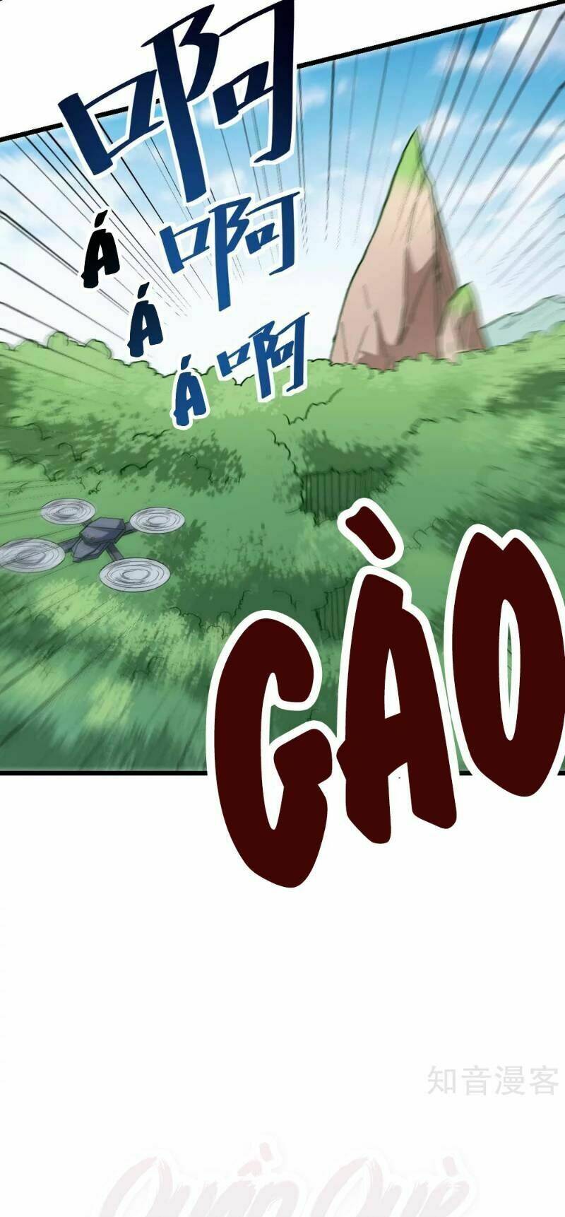 vườn trường cuồng sư hệ thống chapter 87 9