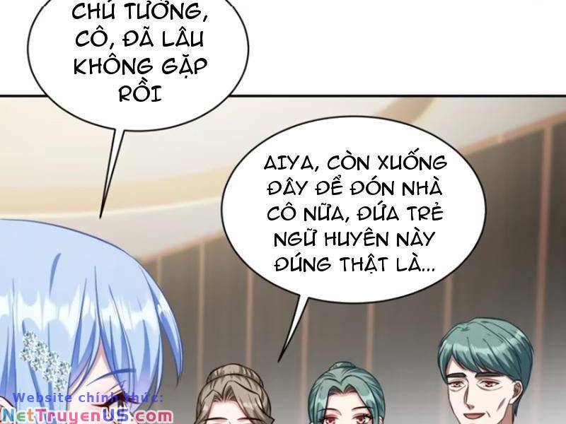 Bỏ Làm Simp Chúa, Ta Có Trong Tay Cả Tỉ Thần Hào Chapter 98 - Trang 78