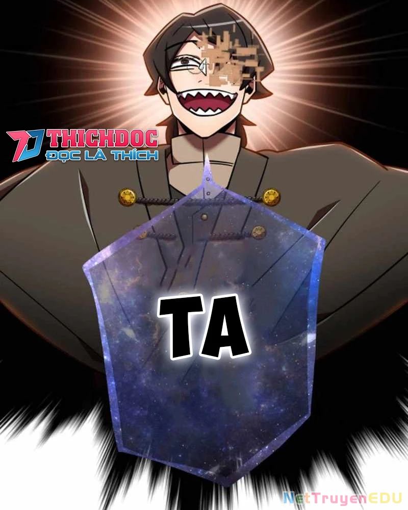 Huyết Thánh Cứu Thế Chủ~ Ta Chỉ Cần 0.0000001% Đã Trở Thành Vô Địch chapter 119 23