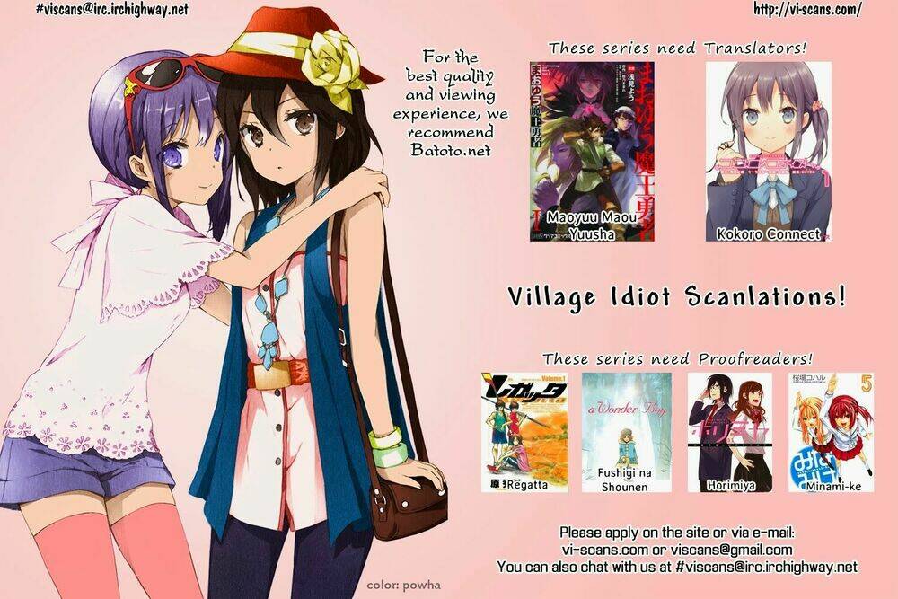 meiyaku no leviathan chapter 0 2