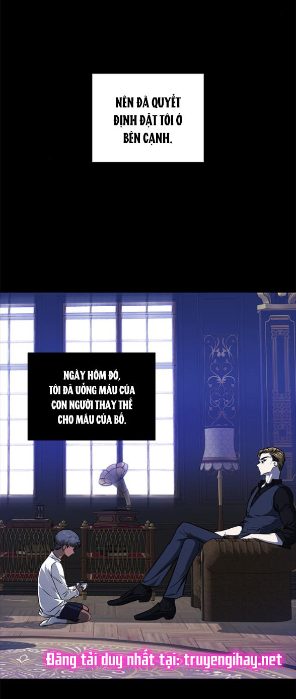 Cạm Bẫy chapter 148.1 7