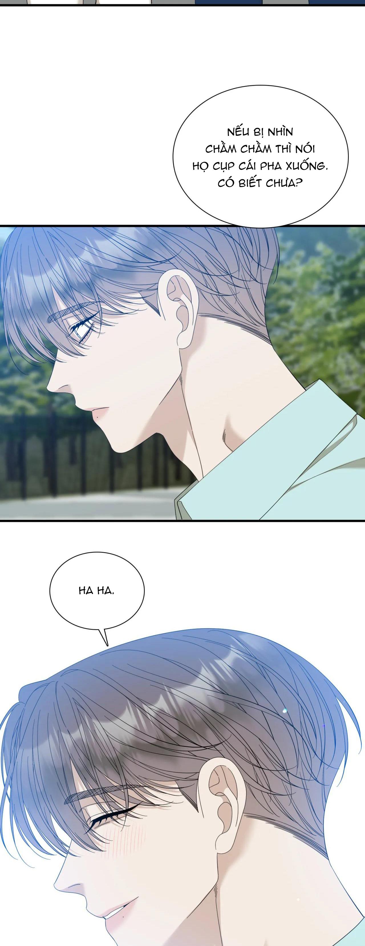 tên rác rưởi chapter 44 12