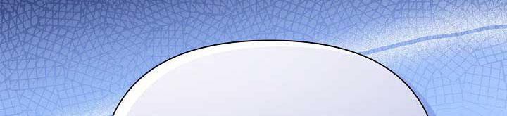 từ lúc bắt đầu tôi vẫn luôn ở bên em chapter 48.1 404