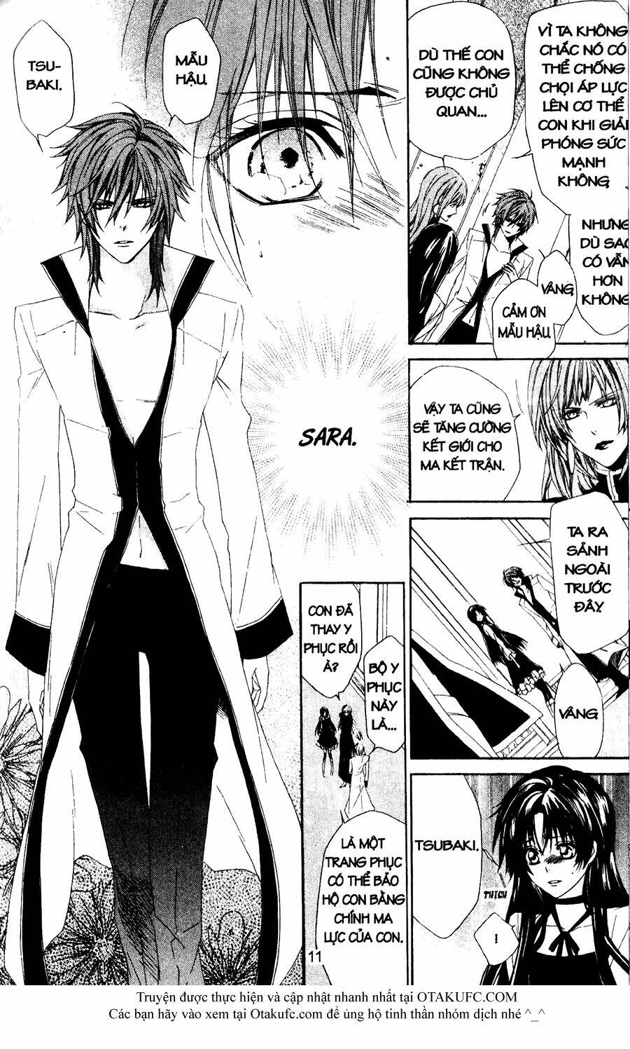 high & high chapter 39 9