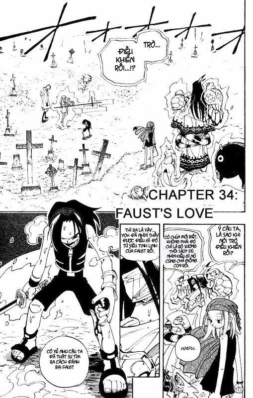 vua pháp thuật chapter 45 6