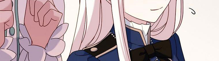 tiểu thư chỉ muốn được nghỉ ngơi chapter 56 379