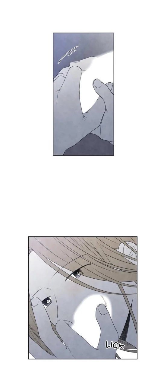 summer solstice point chapter 23 23