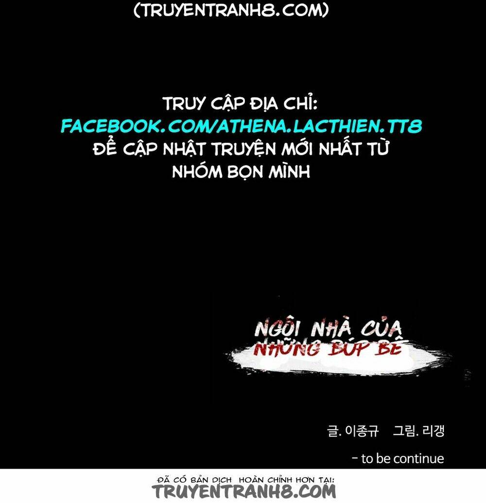 house of doll-ngôi nhà của những búp bê chapter 12 103