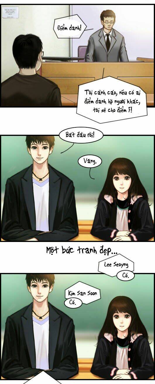 pink lady chapter 30 12