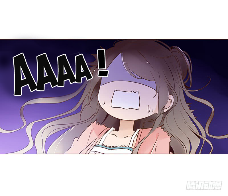 đế vương trắc chapter 70.5 5