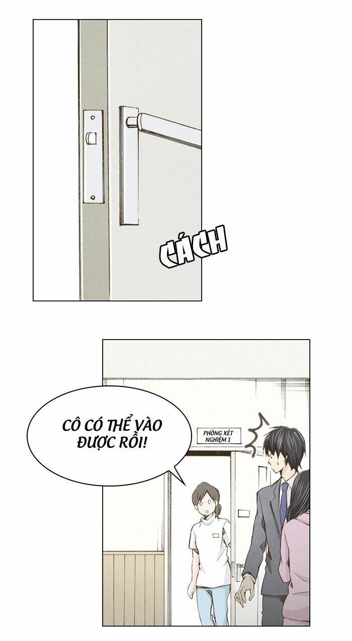 marry me! chapter 3 15