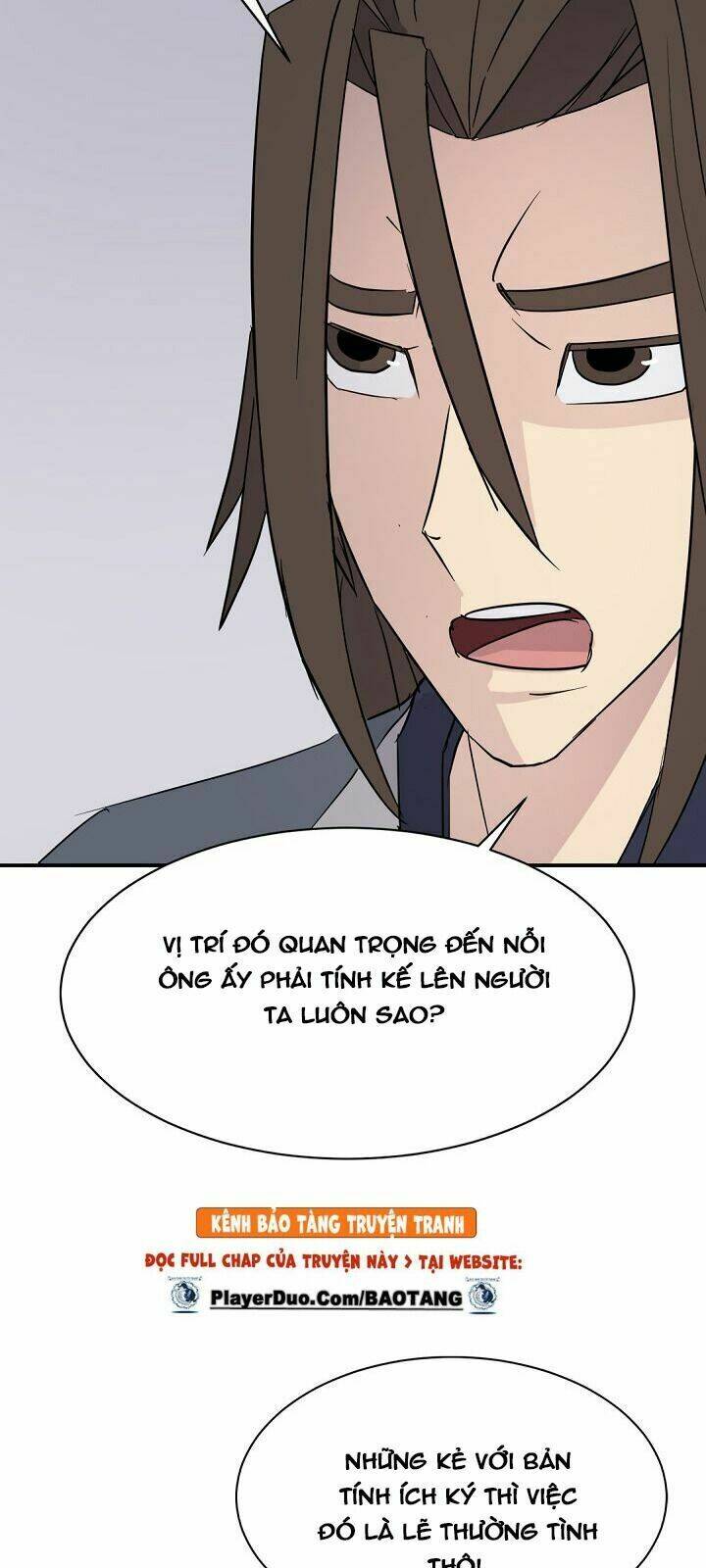 trọng sinh, bất khả chiến bại chapter 81 19