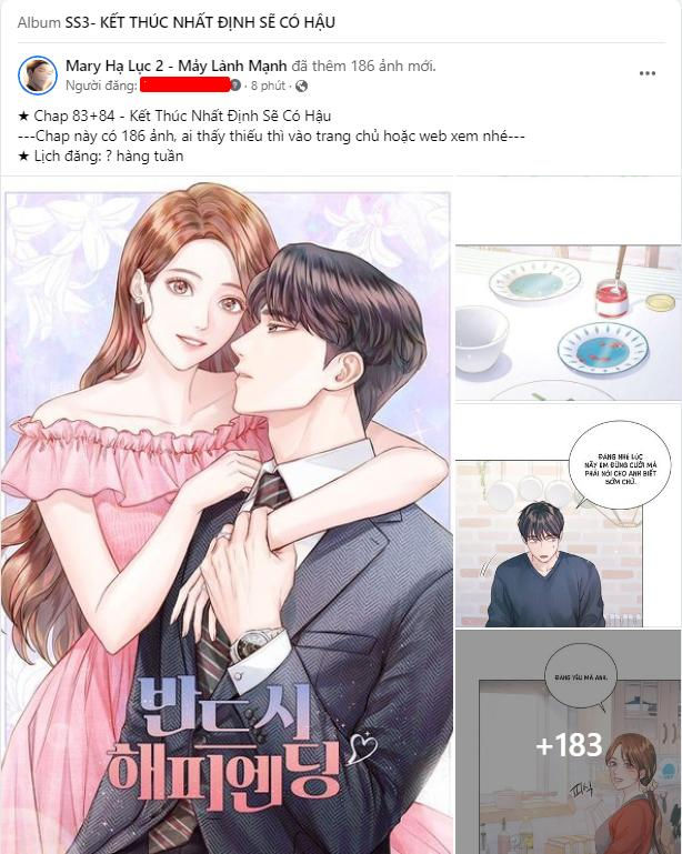 [21+] Lạc Vào Cõi Xa Lạ, Tôi Gặp Chàng Kỵ Sĩ Biến Thái Quyến Luyến Mãi Không Rời chapter 2 - Trang 40
