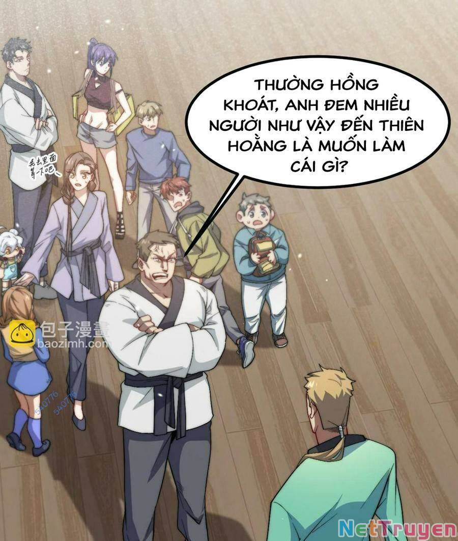 vú em thánh kỵ sĩ chapter 13 1