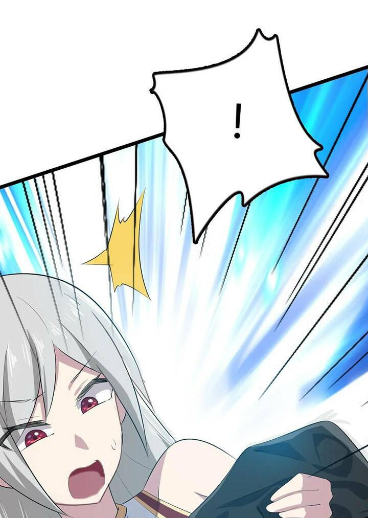 đại bảo kiếm của tôi chapter 9 49