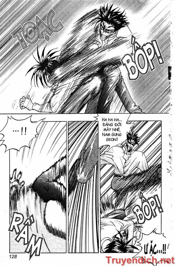 lights out chapter 76 36