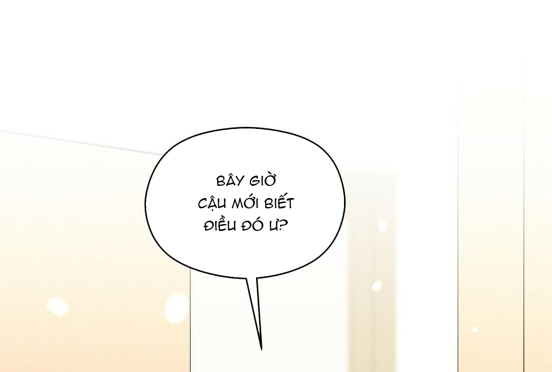 phức cảm tự ti của omega chapter 17 42