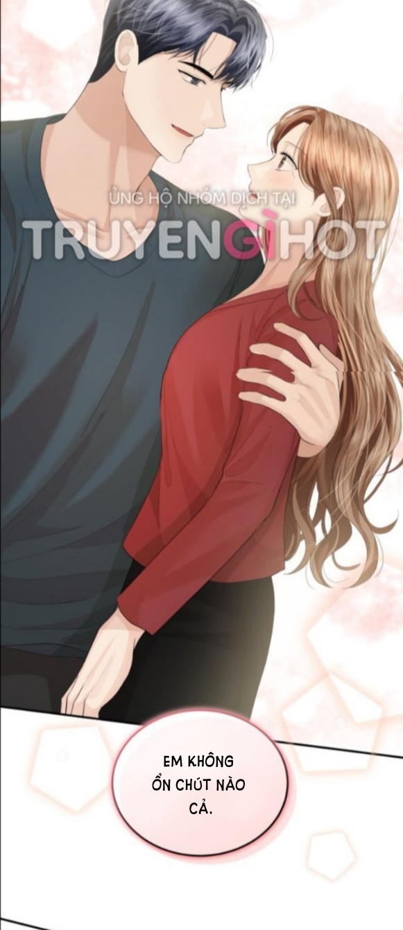 cuộc hôn nhân hoàn hảo chapter 53.1 2