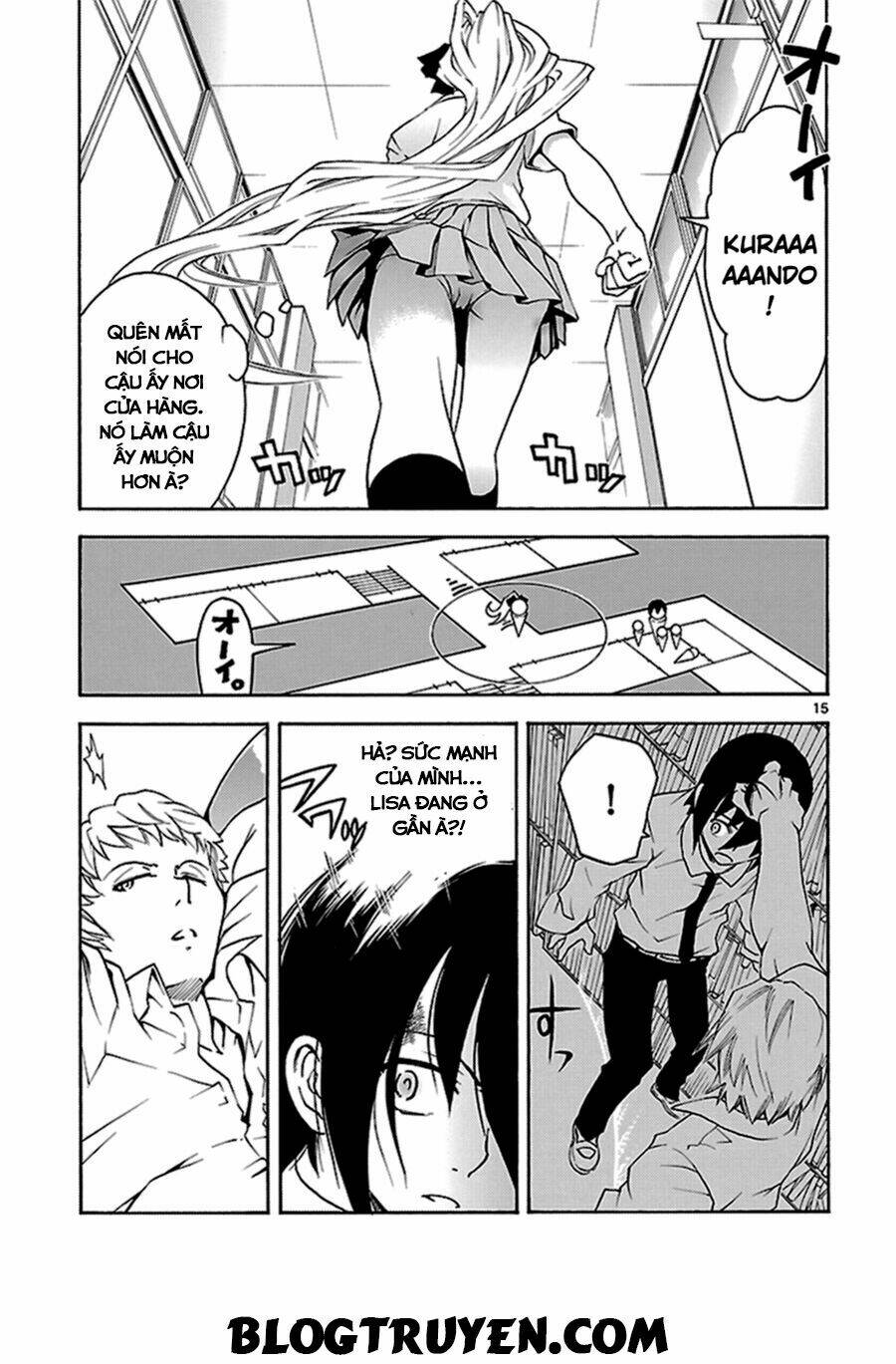 popcorn avatar chapter 4 17