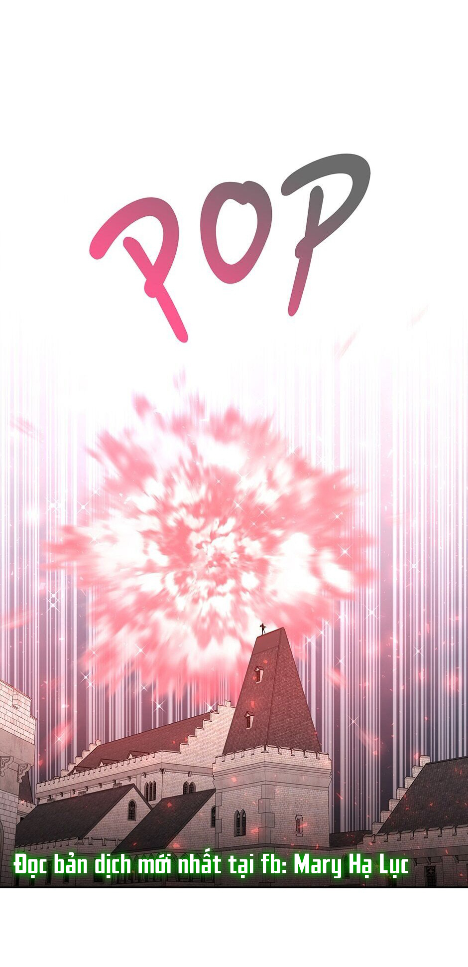 năm môn đệ của charlotte chapter 70 38