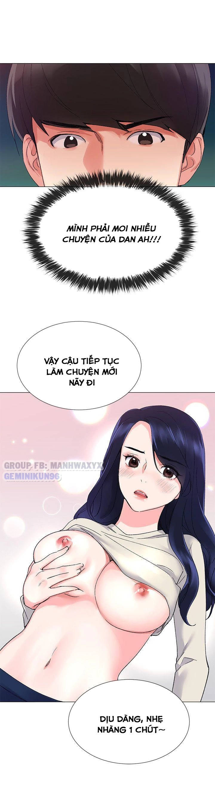 trả thù cô ta chapter 10 28