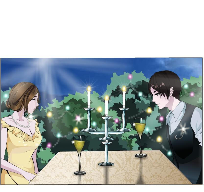 cạm bẫy của nữ thần chapter 63 18