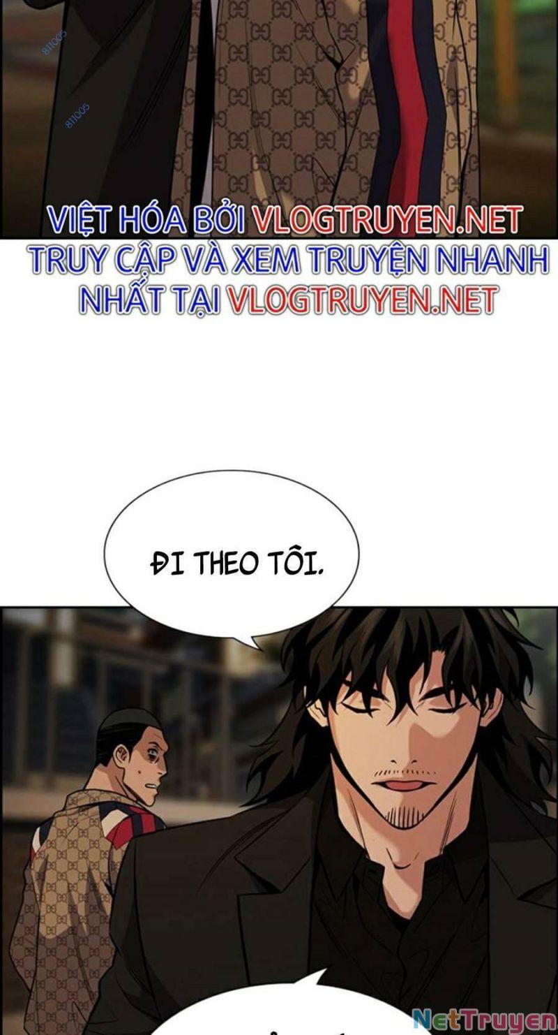 giáo dục chân chính chapter 95 28