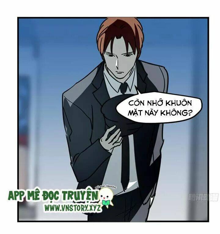 đạo trưởng đại nhân đến nhà chapter 46 5