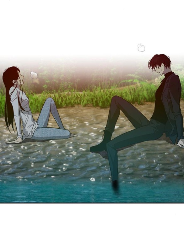 Cạm Bẫy chapter 191.2 48